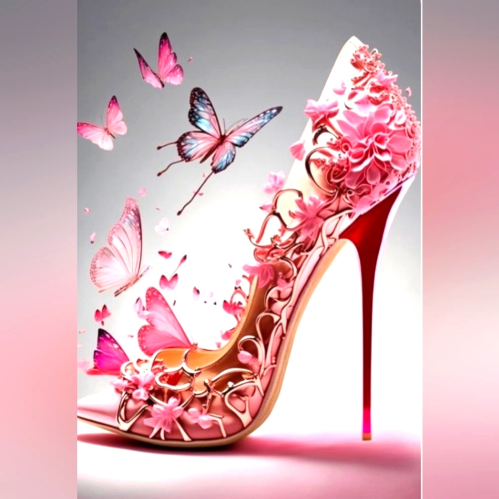 Raid Train - Pre-Black Friday Specials